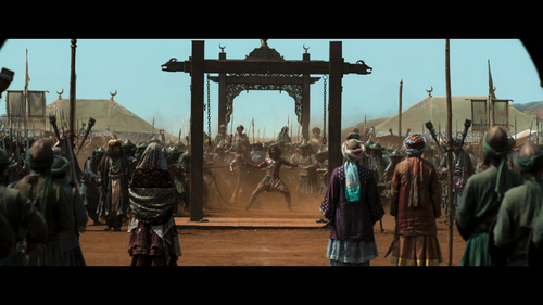 vlcsnap 2025 04 10 12h19m13s492.png