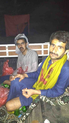 A4F5E6FF 9921 4408 866D 2FC446456937.jpg