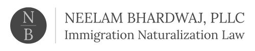 Logo NeelamBhardwaj Transparent.png