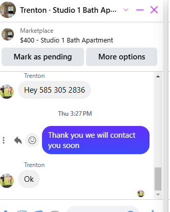 9.png