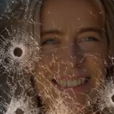 Naamloos 4.png