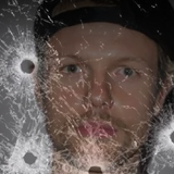 Naamloos 3.png