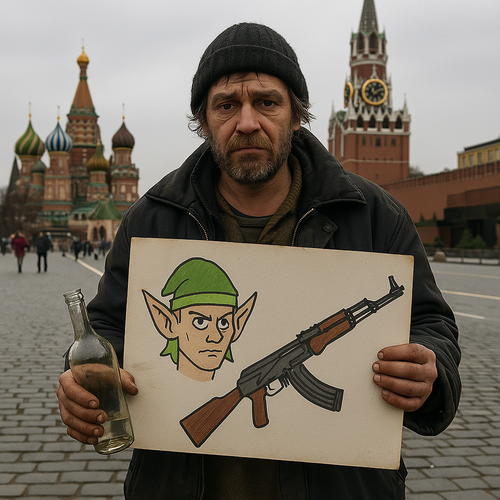 ChatGPT Image Apr 10, 2025 at 10 25 57 PM.png