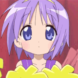 732cf24d2b1d8fcba85f084a5229ba22.gif