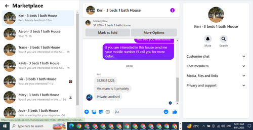 45.png