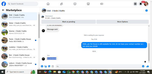 Screenshot 2025 04 11 011639.png