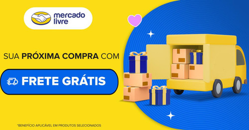 Piezas Creativas AtivGreen (27).jpg