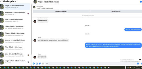 25.png