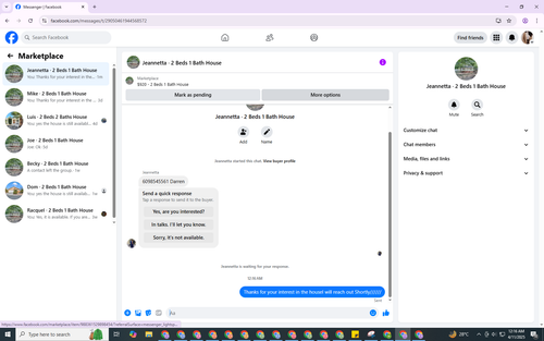 26.png