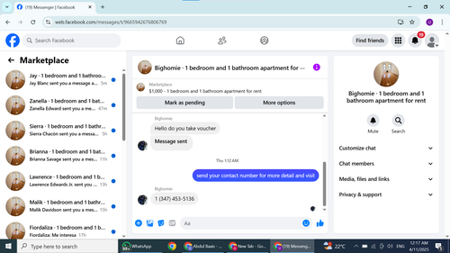 Screenshot 2025 04 11 001710.png