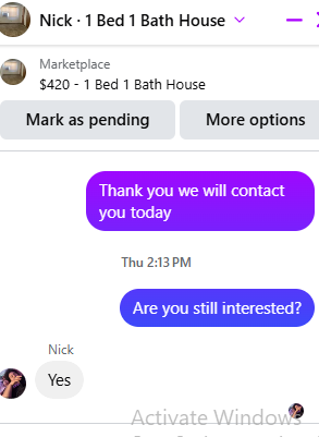 7n.png