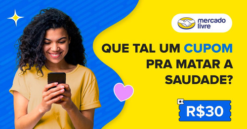 Piezas Creativas AtivGreen (28).jpg