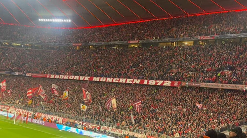 NMS8uten4Upa2cG6.jpg