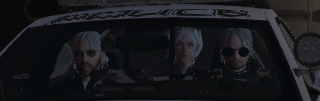 Discord iasnN5BLRK.png