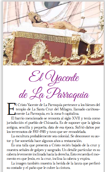 LA PARROQUIA.png