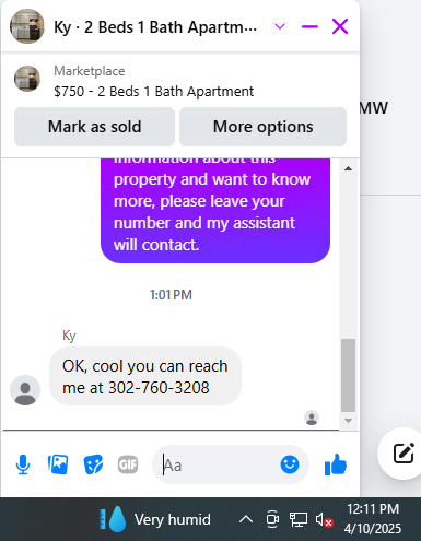 Ky.png