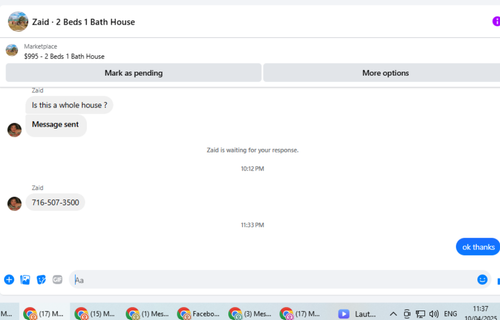 Screenshot 2025 04 11 001201.png