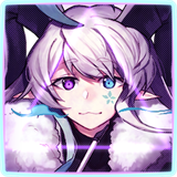 4z9cvj2odq7.png