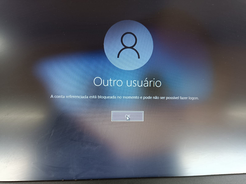 fca20464c196.png
