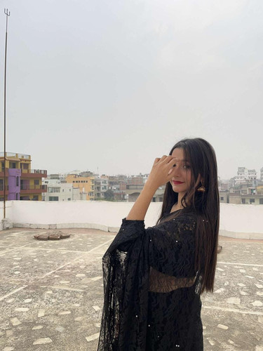 IMG 20250411 WA0006.jpg