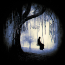17b416021fa1.png