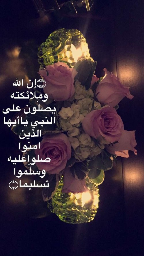 GoMdP7ZW4AA7Vcy.jpg