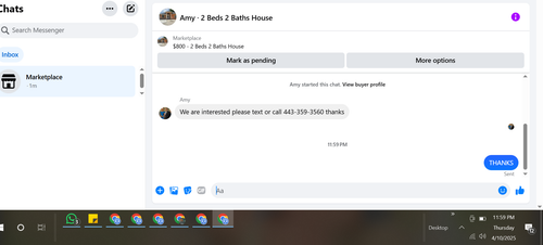 Screenshot 2025 04 10 215113.png