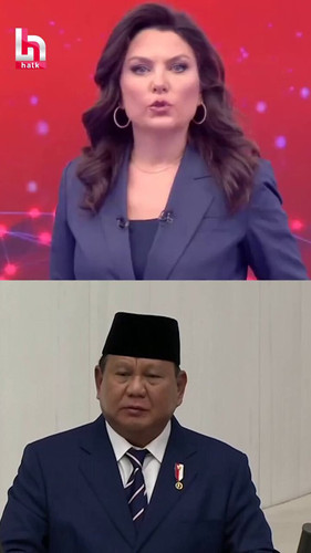 FcyO2K gMefA6jSb.jpg