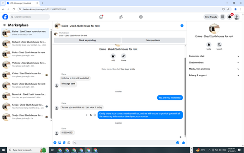 Screenshot (1259).png