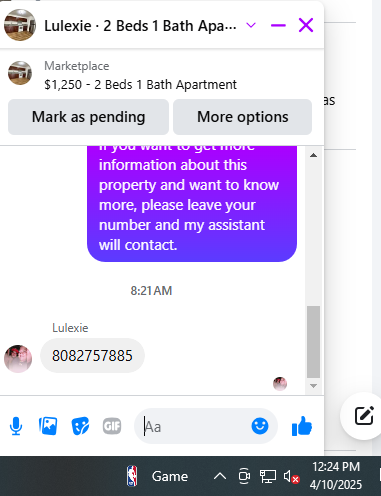 Lulexie.png