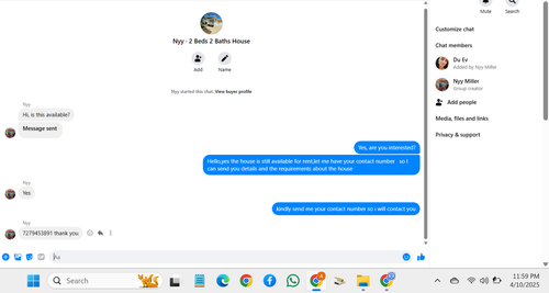 Screenshot 2025 04 10 235937.png