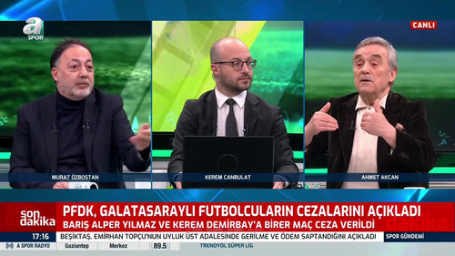 yg8cQzM d17KBUJ7.jpg