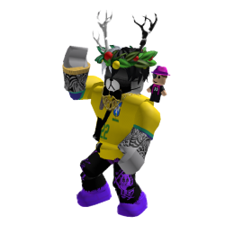 8d5d311c6685.png