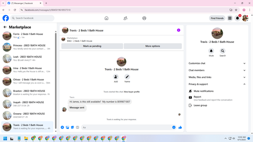 Screenshot 35.png