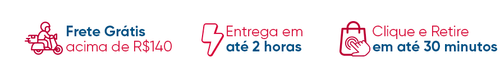 Informacoes Home1.png