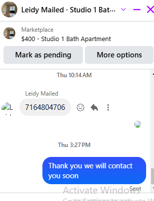 10.png