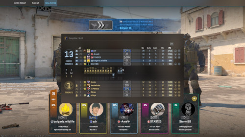 cs2 vtilTe50vp.jpg