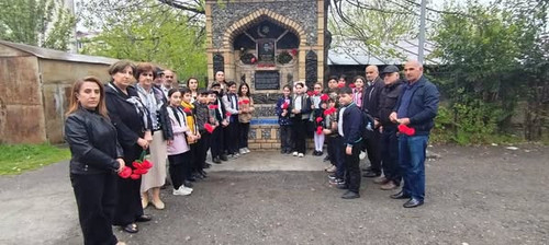 490206655 1916357055775997 118031512074648840 n.jpg?stp=dst jpg s600x600 tt6& nc cat=102&ccb=1 7& nc.jpg