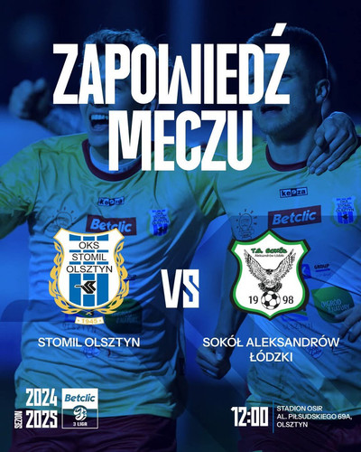 GoL7uBUXsAAOp7O.jpg