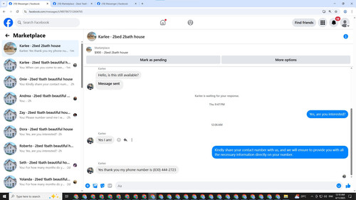 Screenshot 2025 04 11 001836.jpg