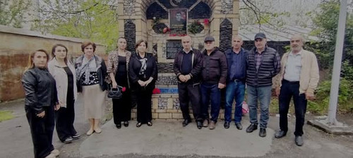 490336925 1916357185775984 5640355889596191126 n.jpg?stp=dst jpg s600x600 tt6& nc cat=100&ccb=1 7& n.jpg