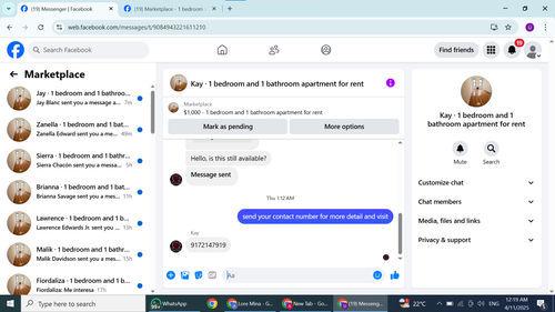 Screenshot 2025 04 11 001922.png