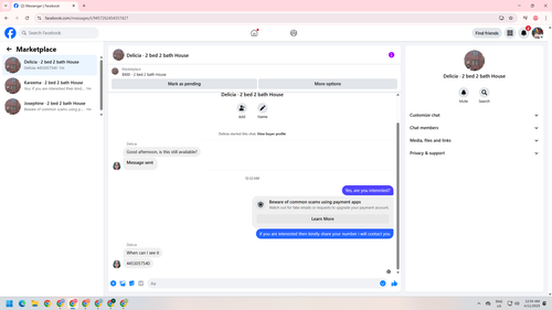Screenshot 8.png