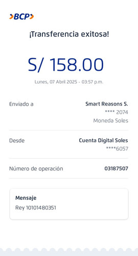 7219805173871 1744310557.jpg
