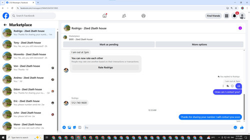 Screenshot 2025 04 11 003352.jpg