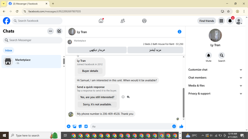 Screenshot 2025 04 11 001923.png