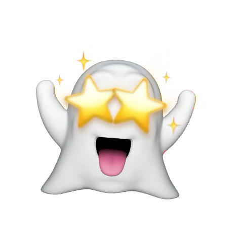 GoL2pdgXkAAUxAt.png