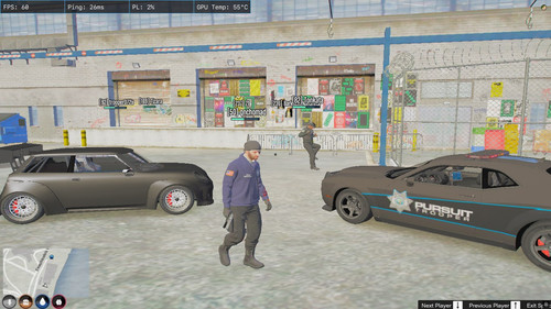 NVIDIA Overlay dKUdzpquTs.jpg