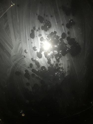 ٢٠٢٥٠٤١٠ ١٧٣٩٣١.jpg