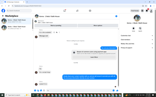 Screenshot (1260).png